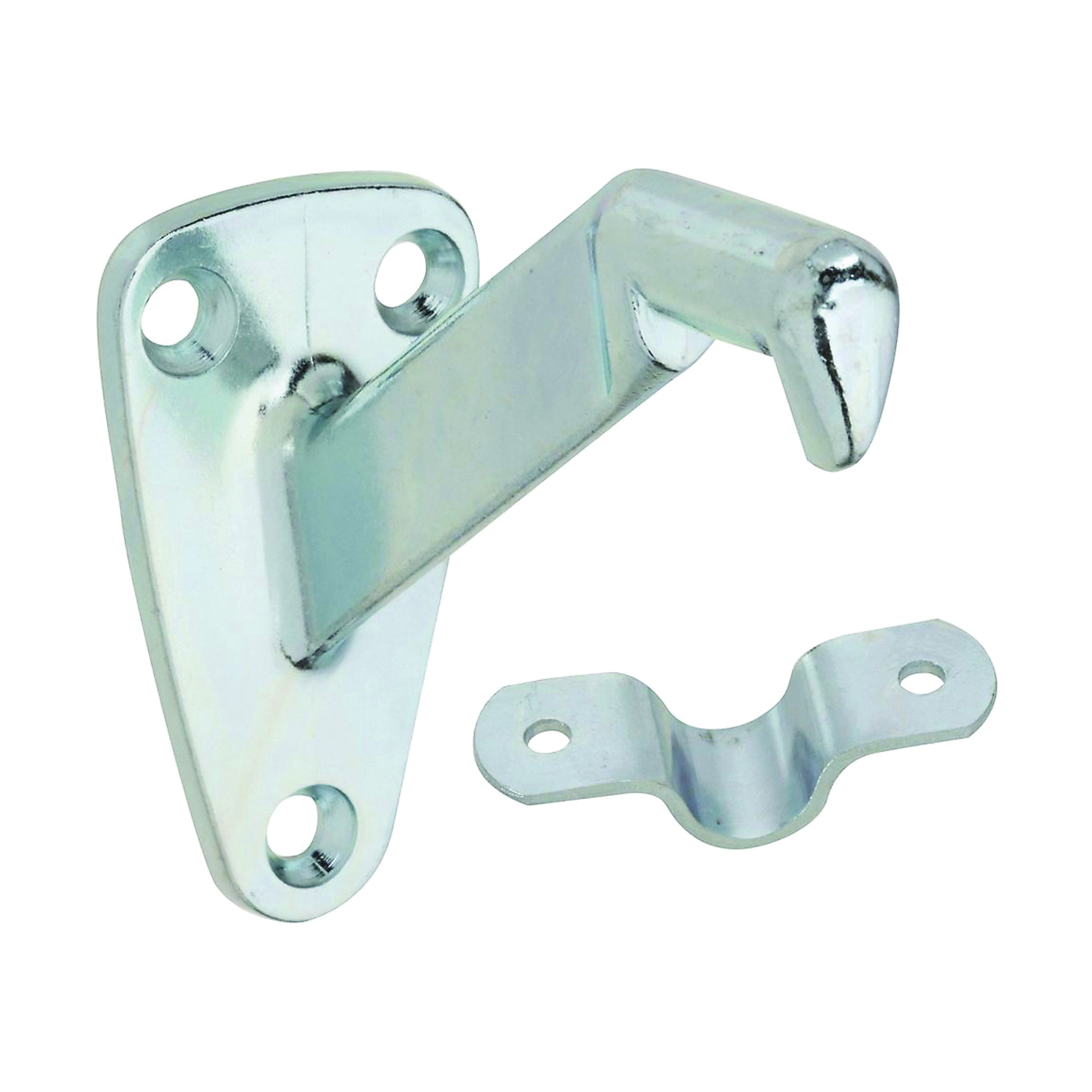 National Hardware N112-862