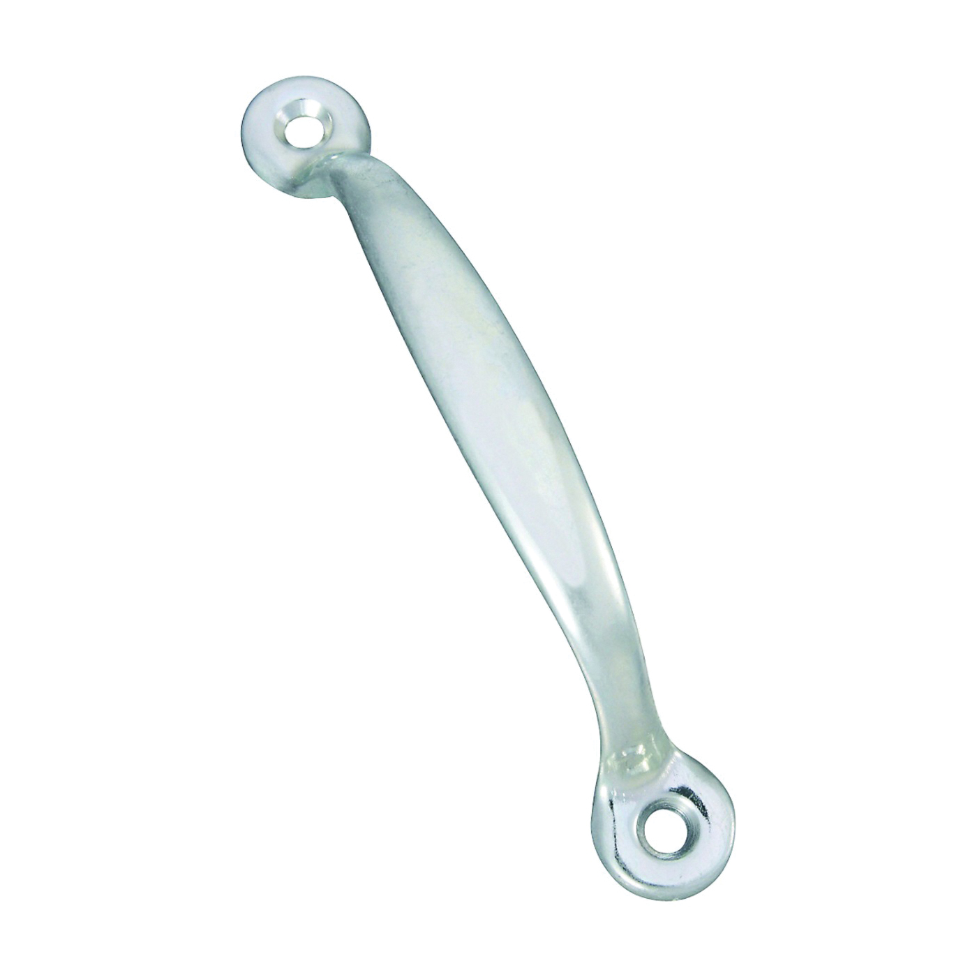 National Hardware N117-721