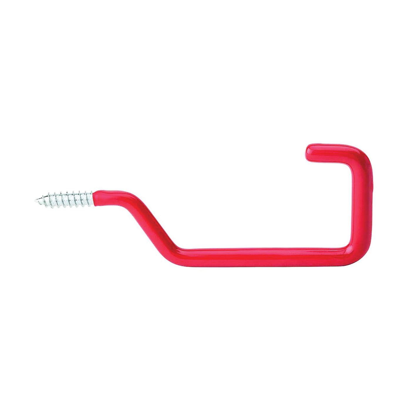 National Hardware N271-018