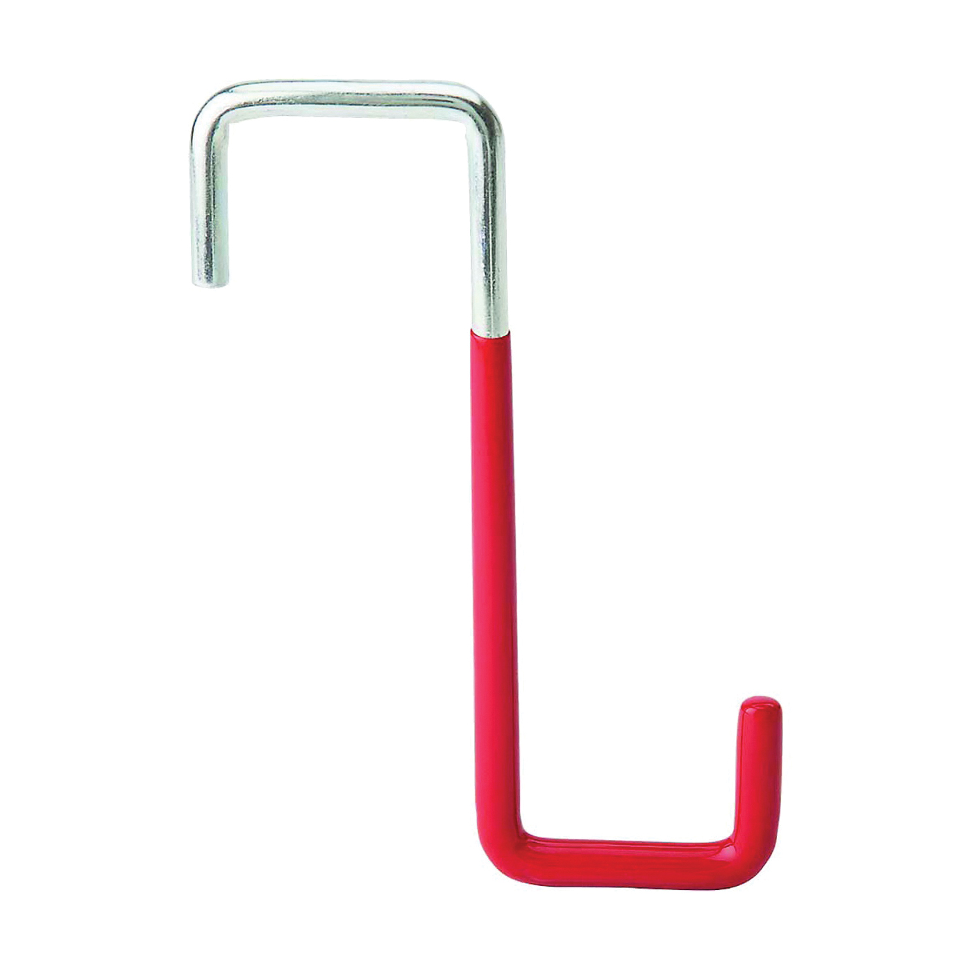 National Hardware N271-009