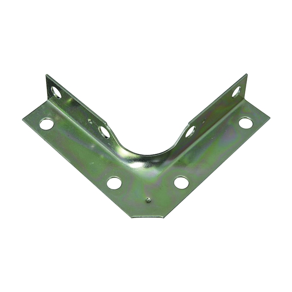 National Hardware N245-407