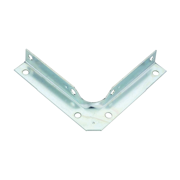 National Hardware N245-415