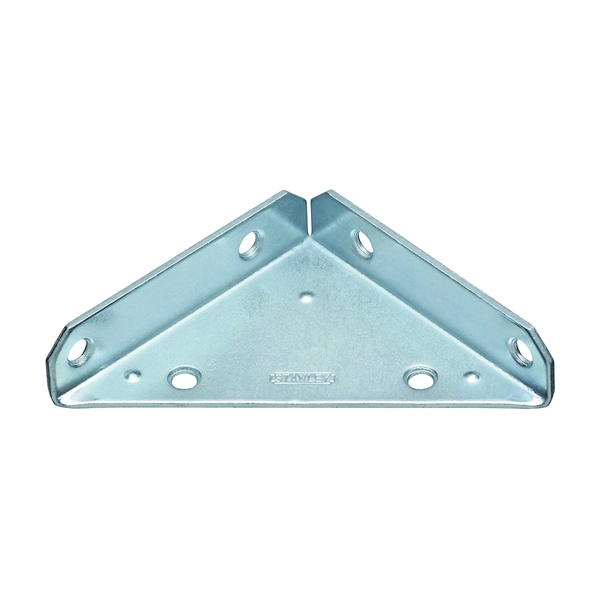 National Hardware N337-691