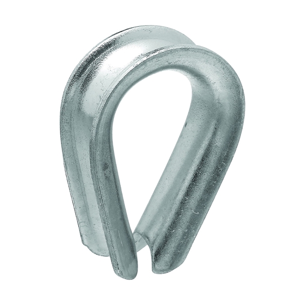 National Hardware N177-923