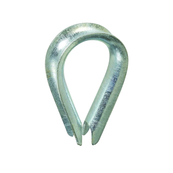 National Hardware N176-834