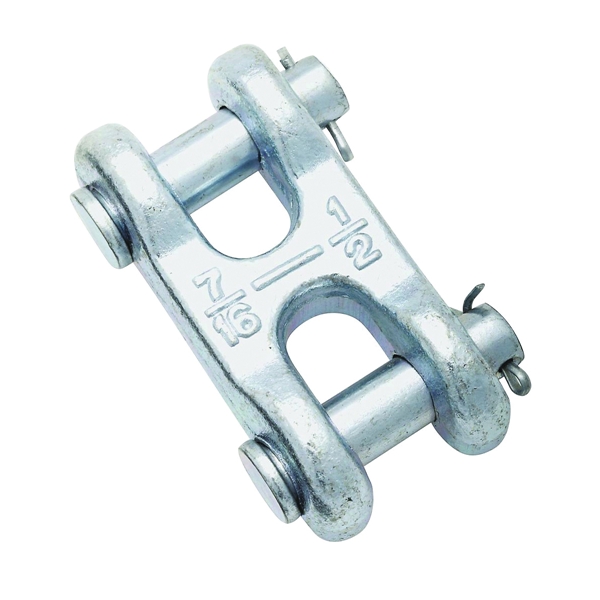 National Hardware N240-895