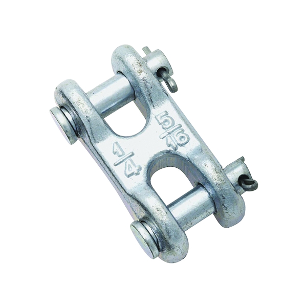 National Hardware N240-879