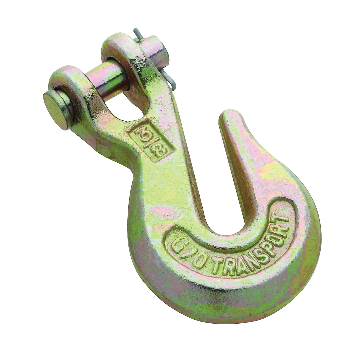 National Hardware N282-079