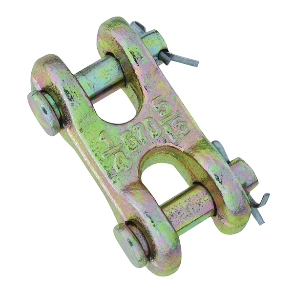 National Hardware N282-137