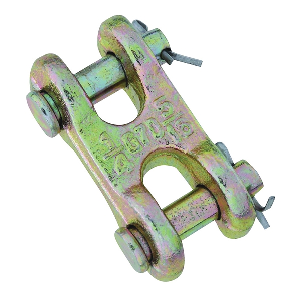 National Hardware N282-129