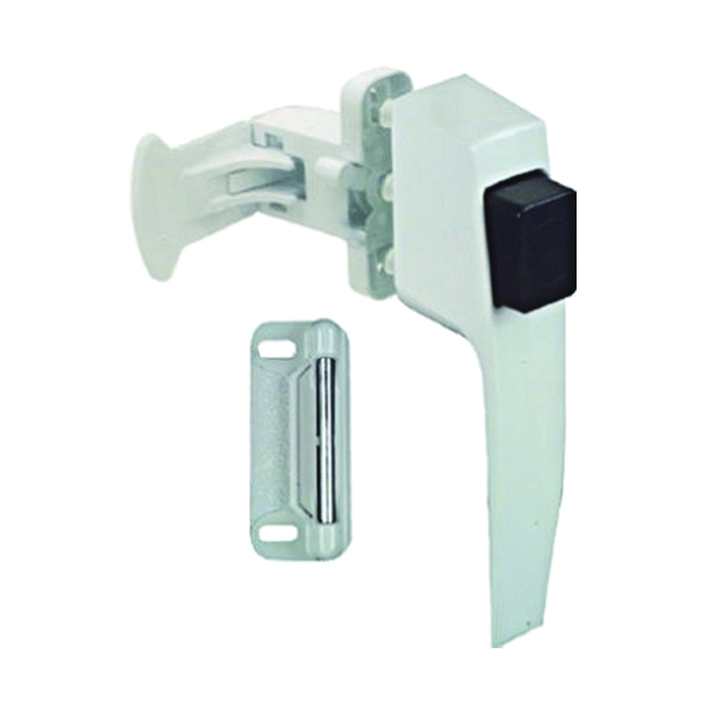 National Hardware N213-165