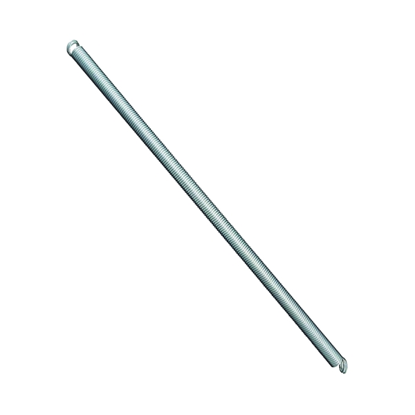 National Hardware N185-934