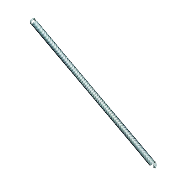 National Hardware N185-942