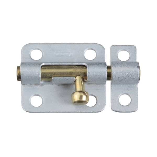National Hardware N151-878