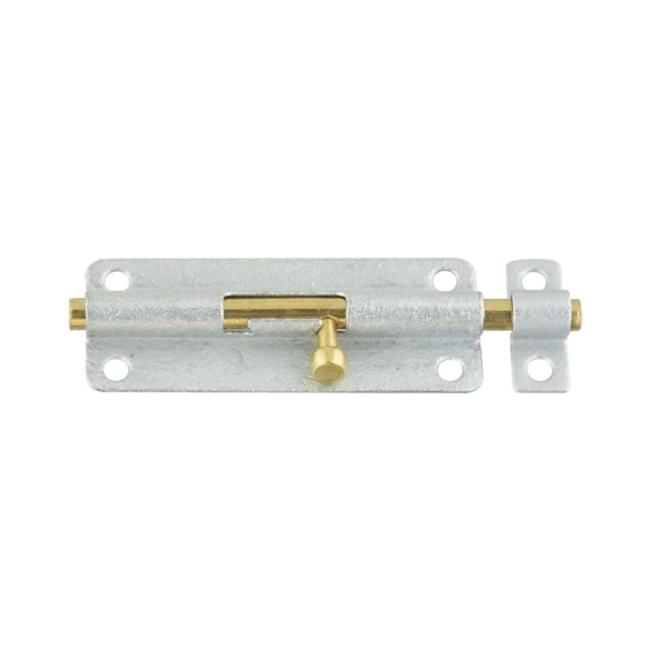 National Hardware N151-910