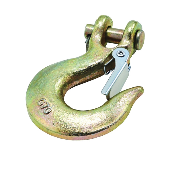 National Hardware N830-319