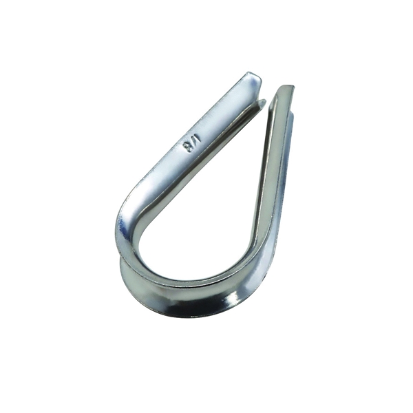 National Hardware N830-305