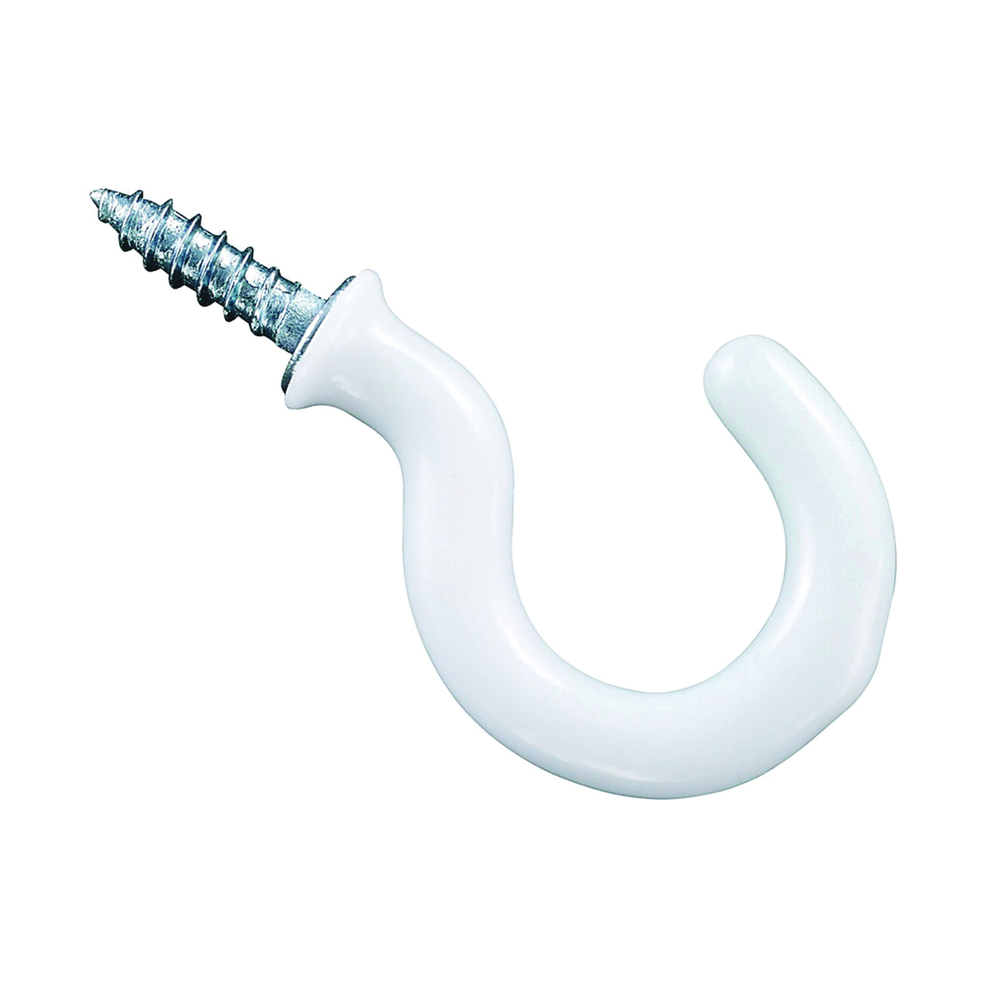 National Hardware N119-728
