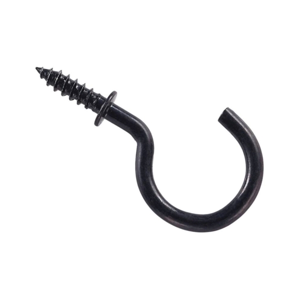 National Hardware N119-729