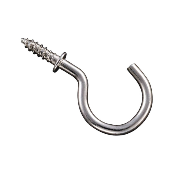 National Hardware N119-730