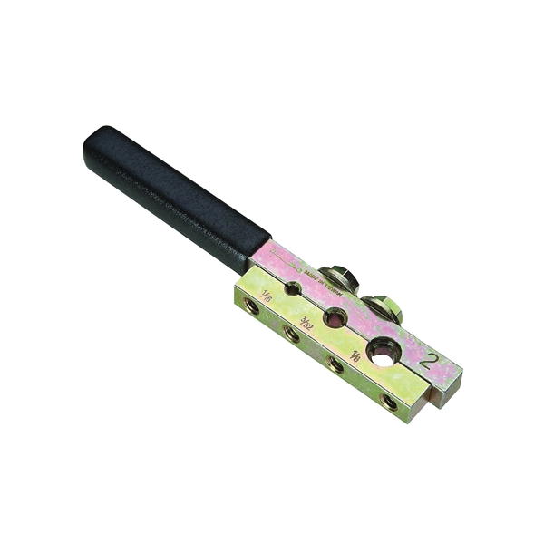 National Hardware N283-903