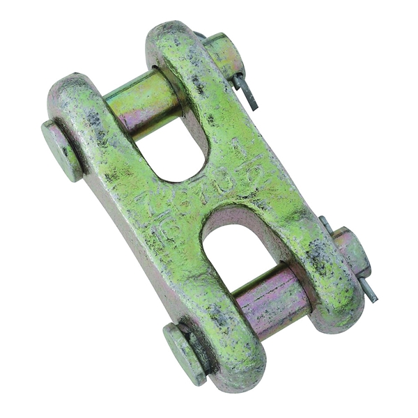 National Hardware N282-145