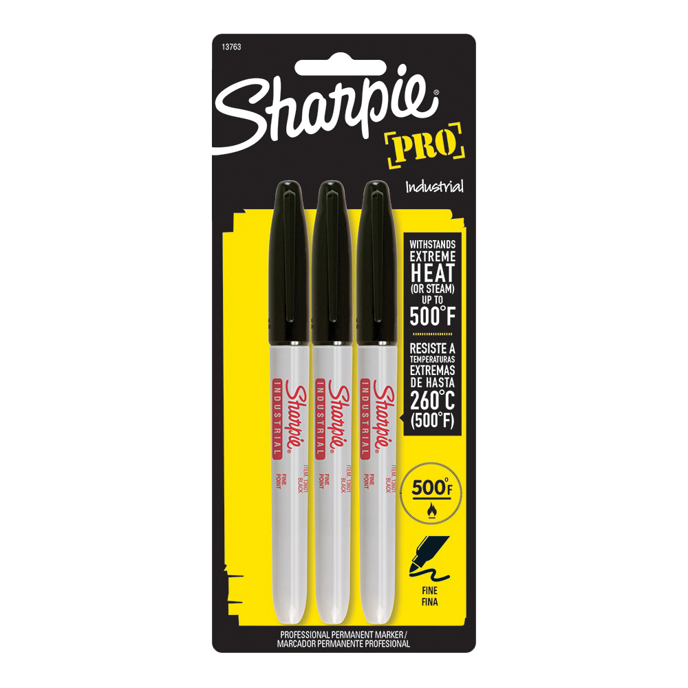 Sharpie 13763PP