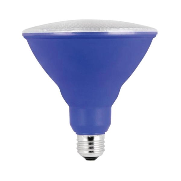 Feit Electric PAR38/B/10KLED