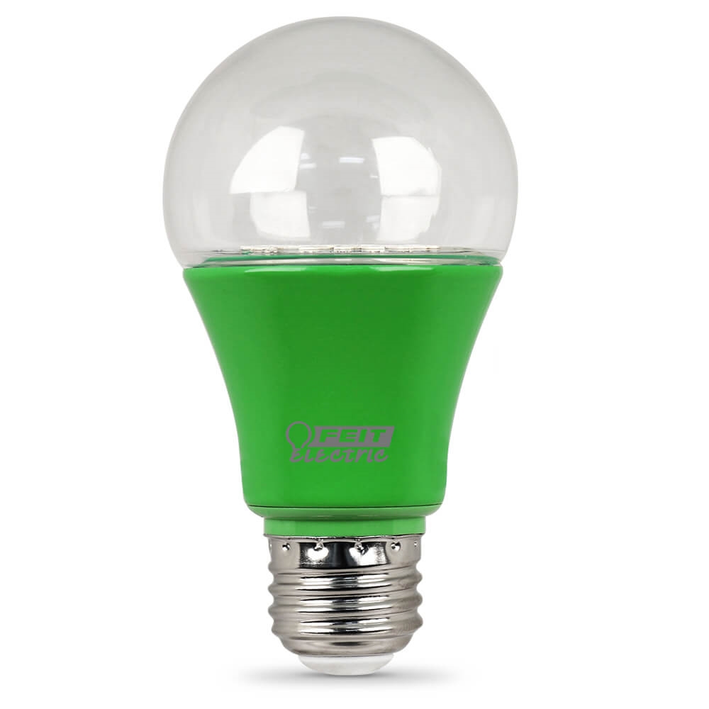 Feit Electric A19/GROW/LEDG2