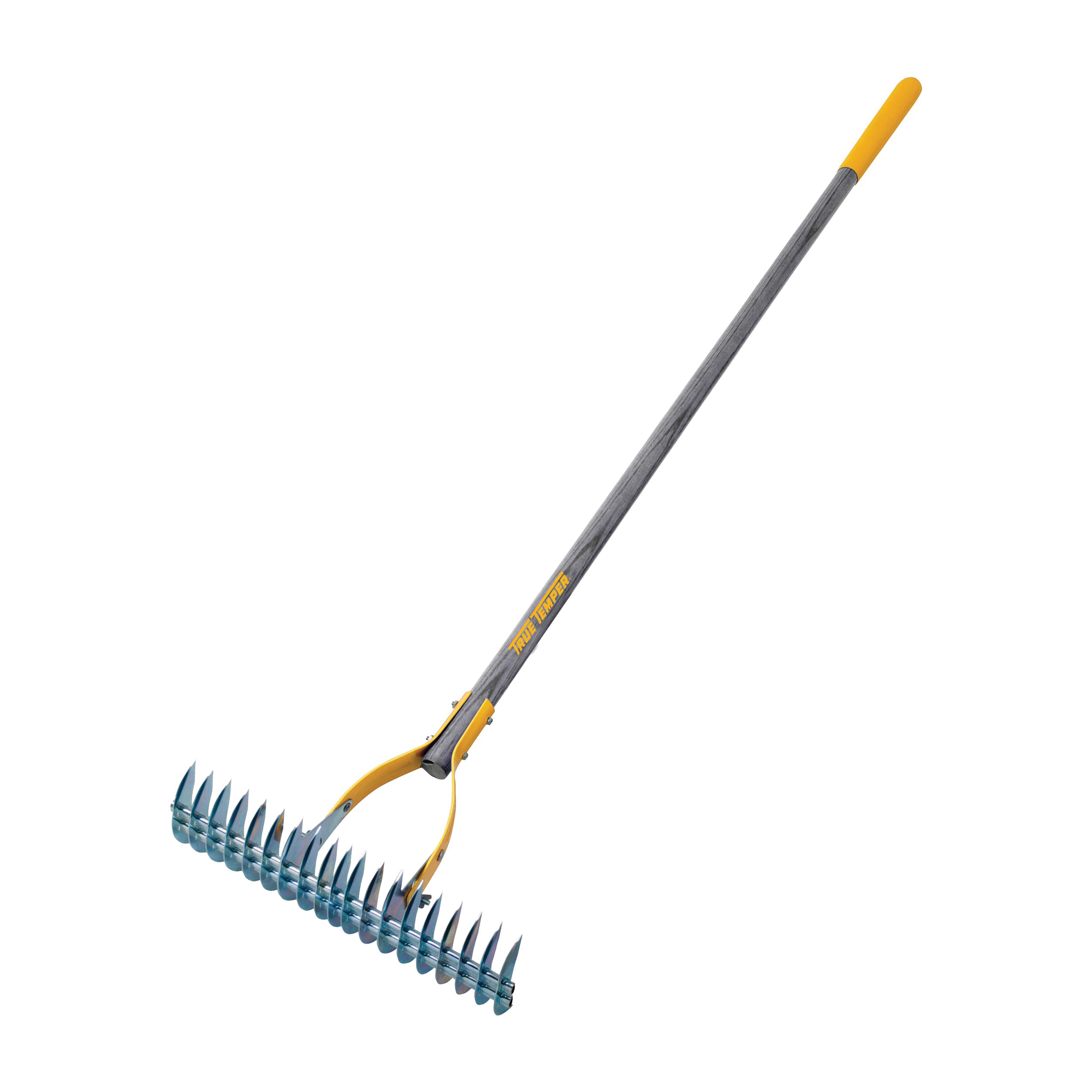 True Temper 2914000