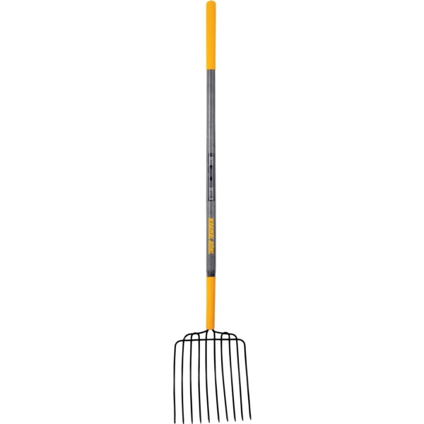 True Temper 2812400
