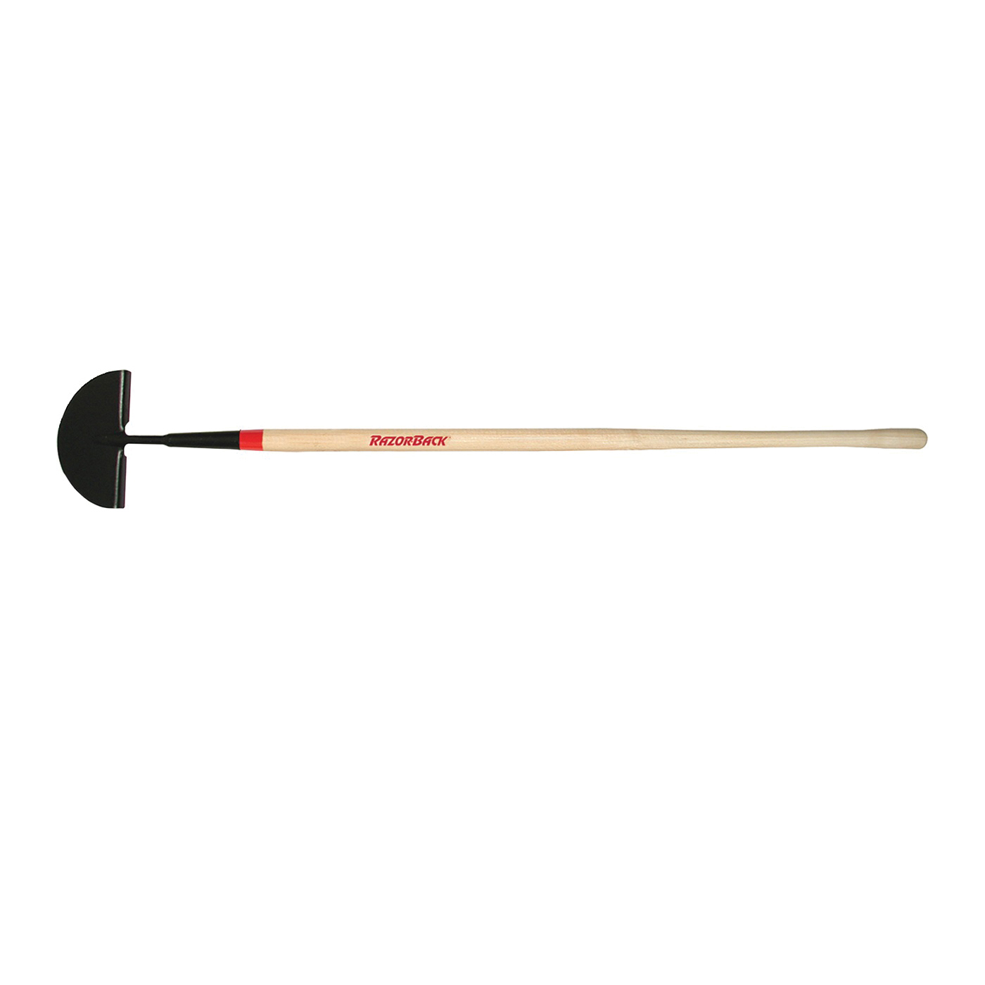 Razor-back 61108