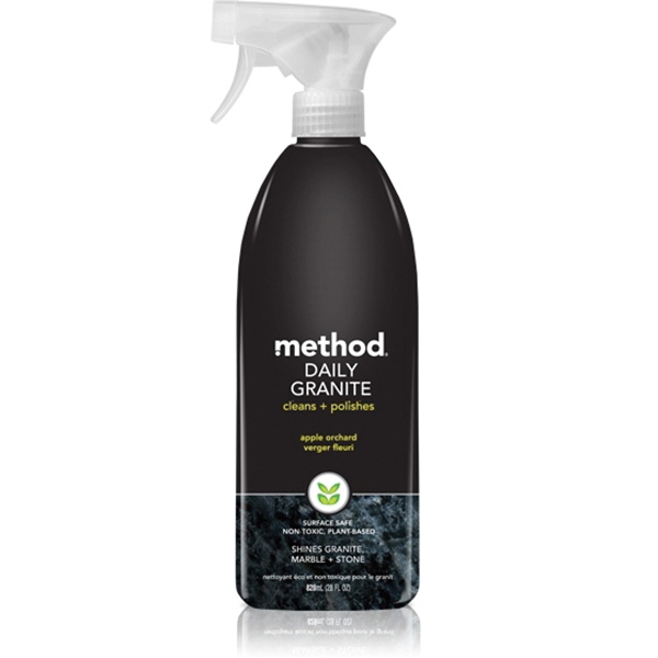 Method 00065