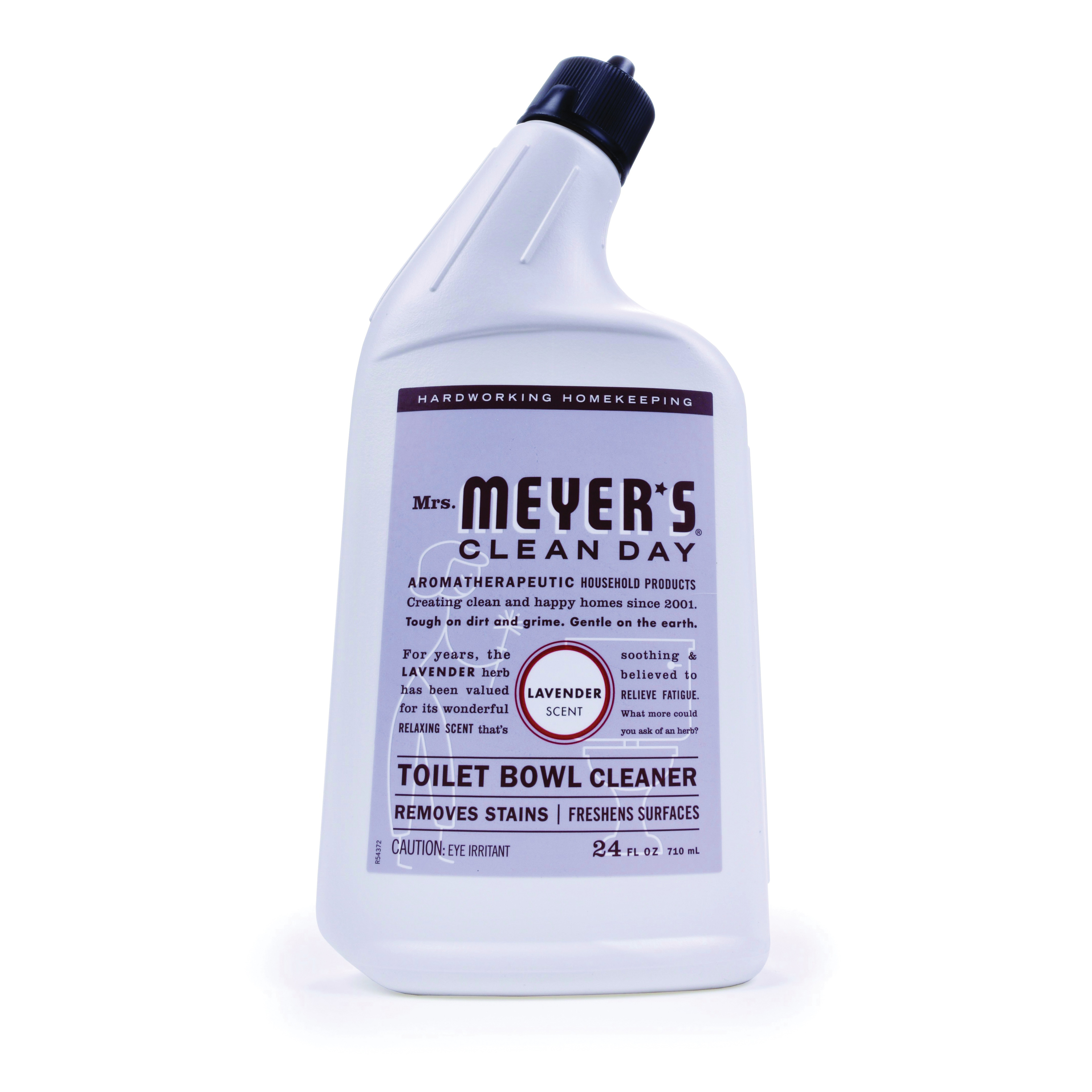 Mrs. Meyer's 11167