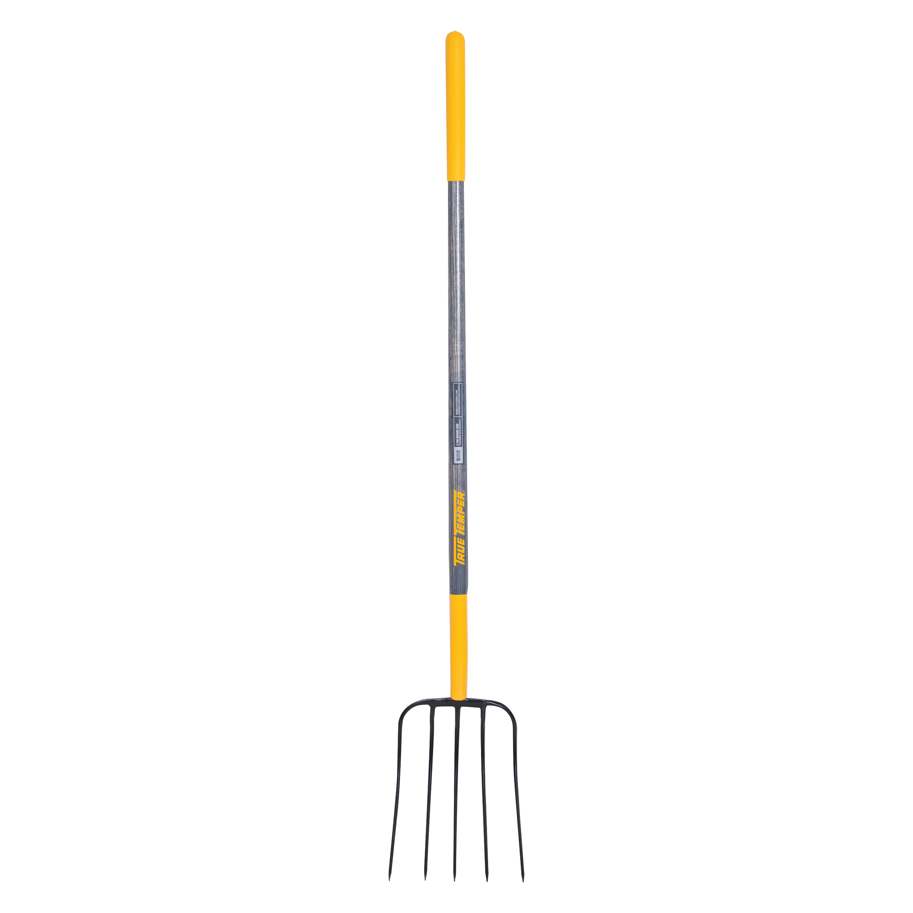 True Temper 2812300