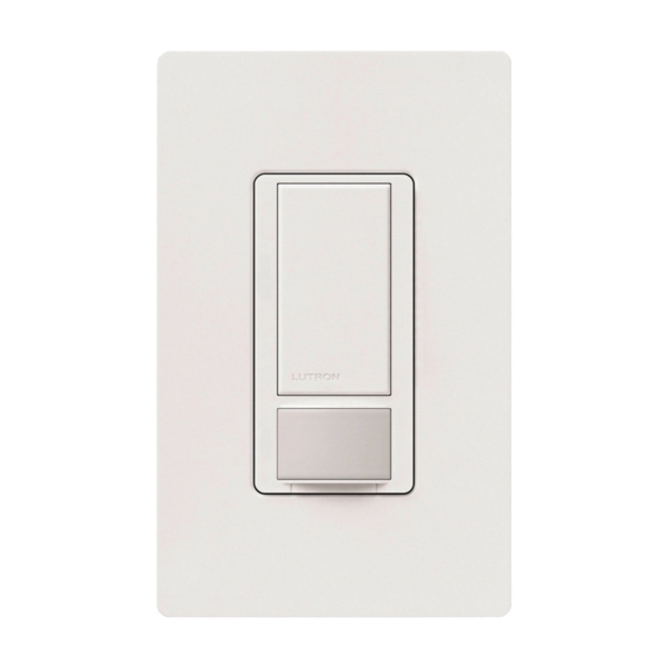 Lutron MS-OPS5MH-WH