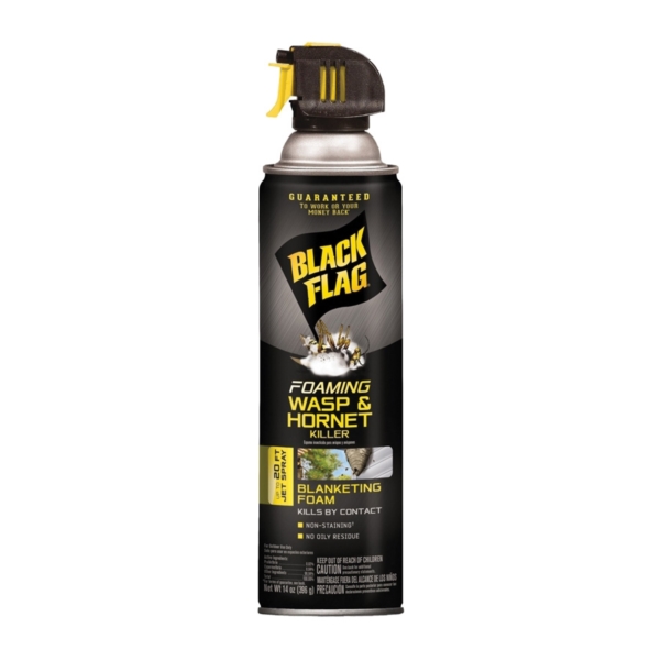 Black Flag HG-11089