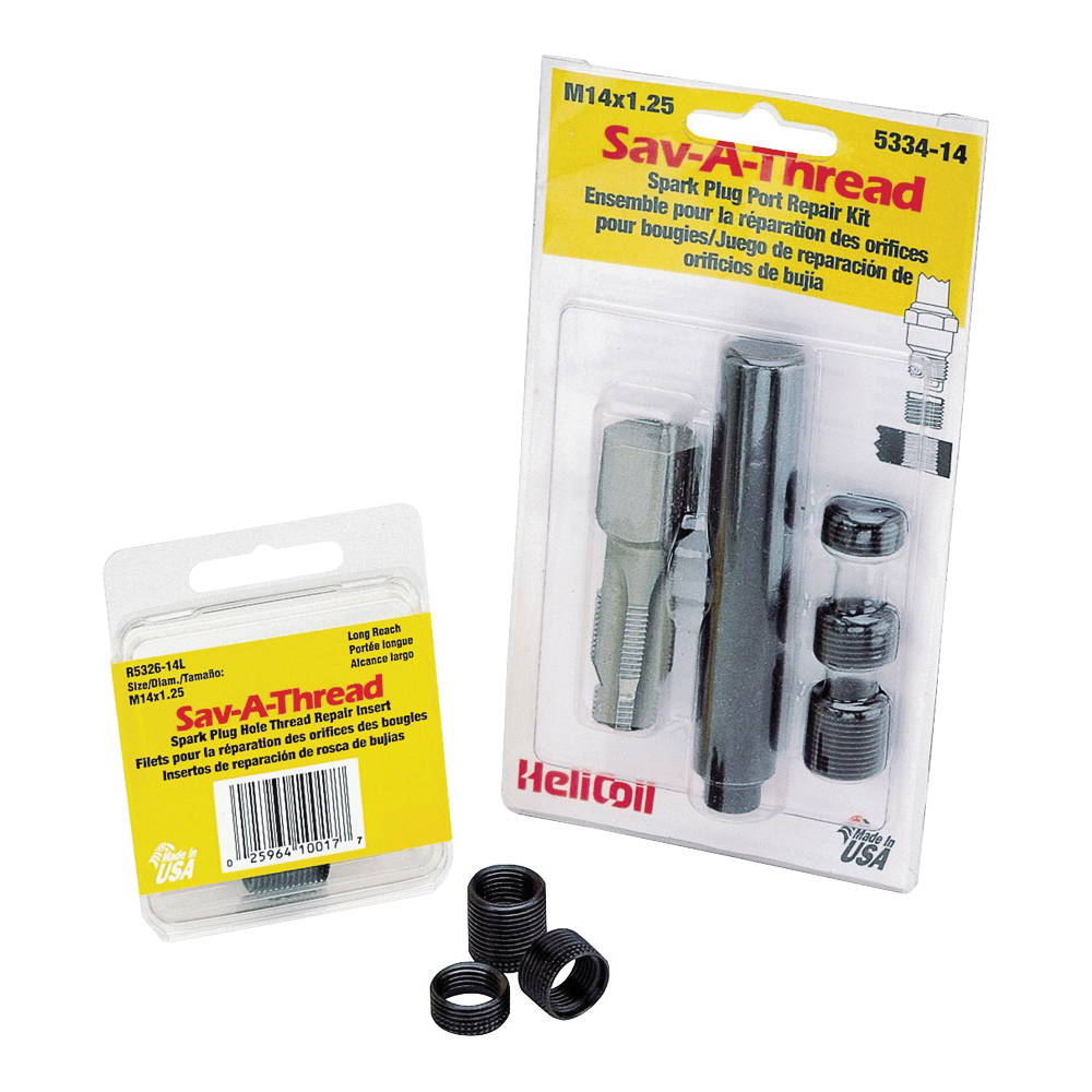 Heli-coil 5334-14