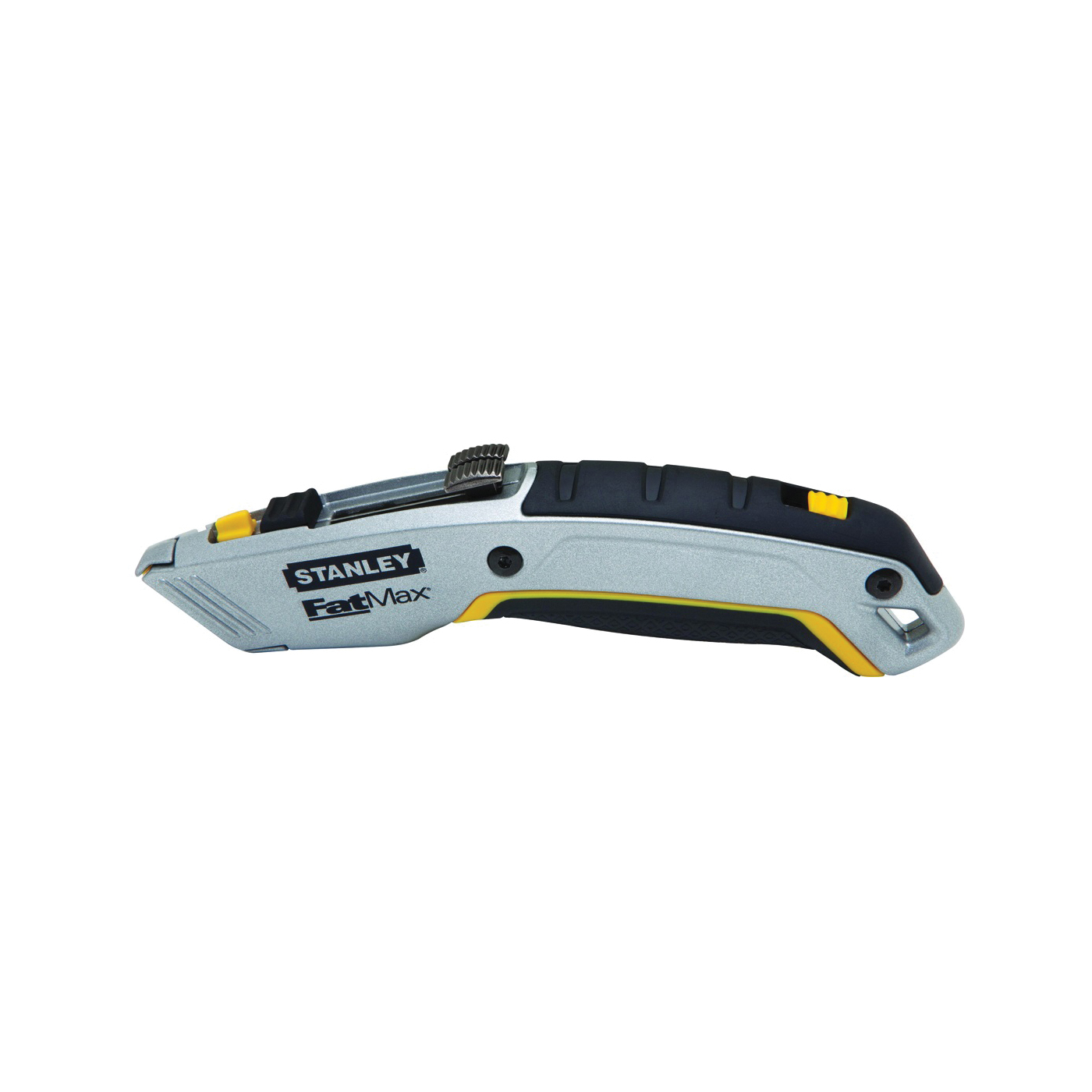 Stanley 10-789