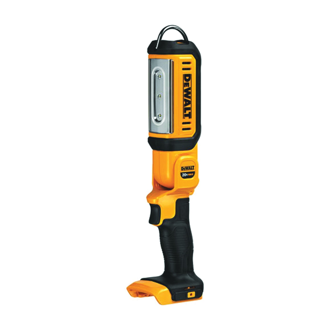 Dewalt DCL050