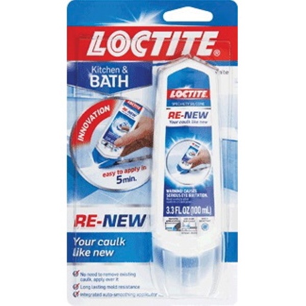 Loctite 2158772