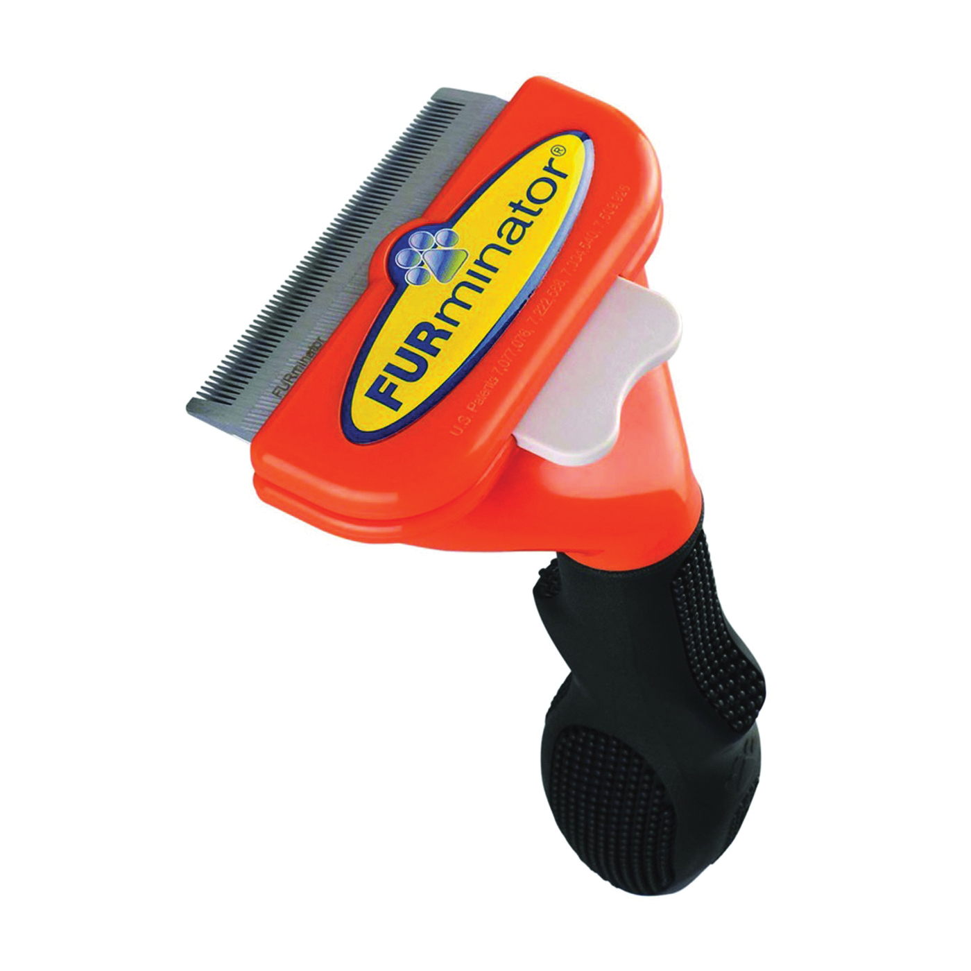 Furminator 101006