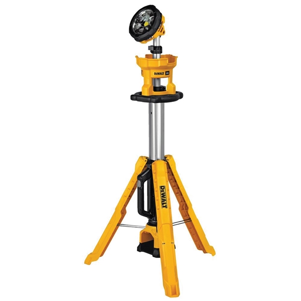 Dewalt DCL079B
