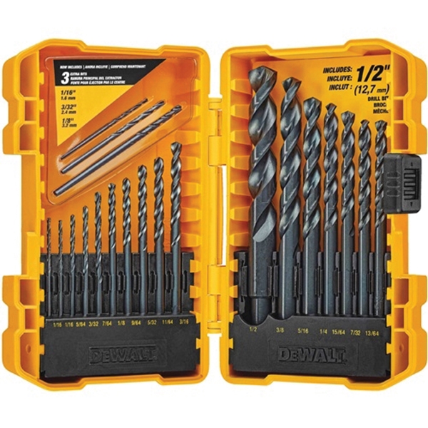 Dewalt DW1177
