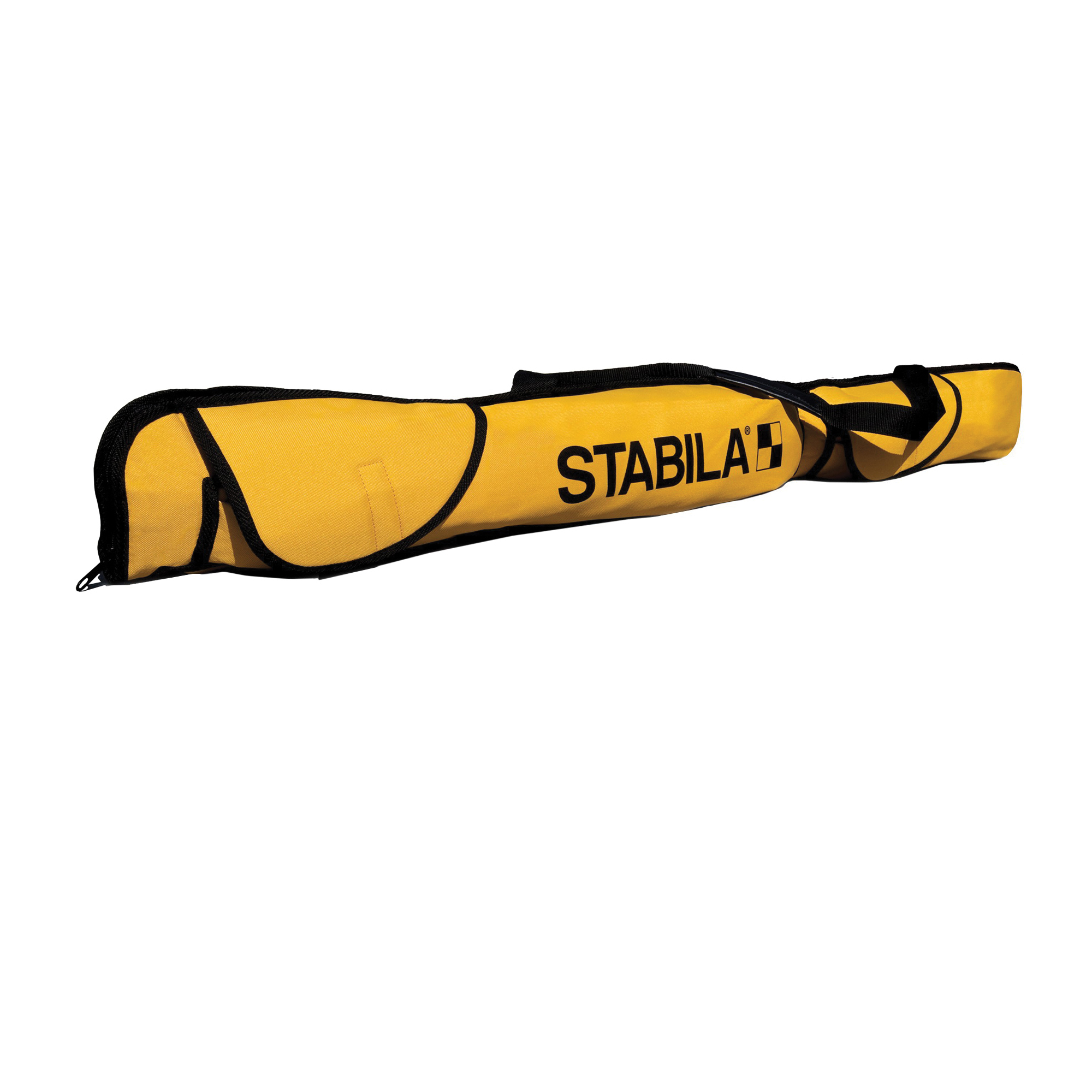 Stabila 30015