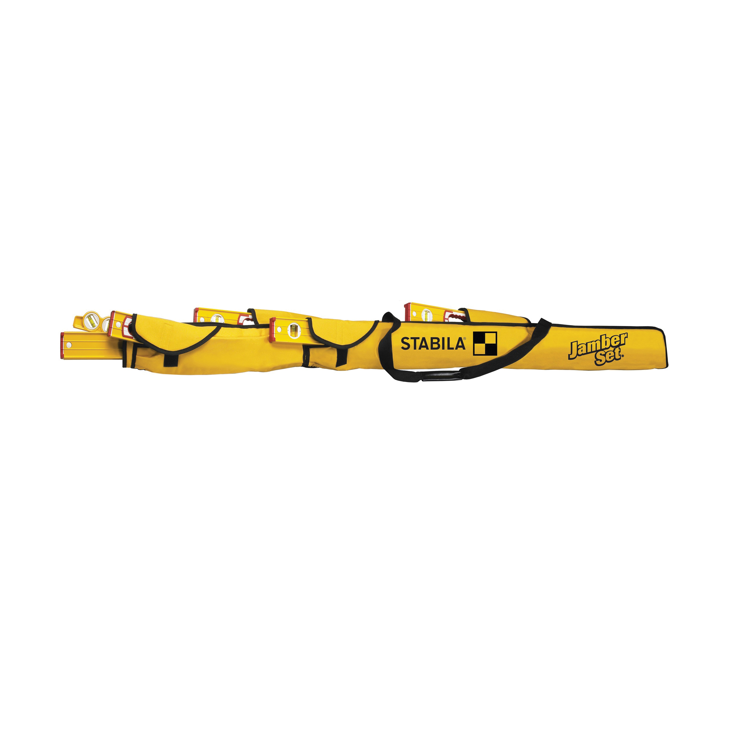 Stabila 30025
