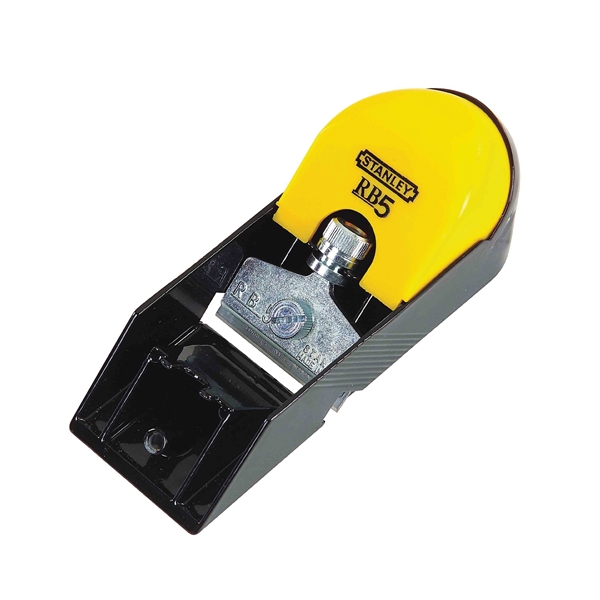 Stanley 12-105