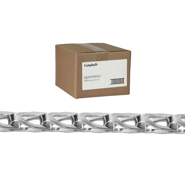 Campbell T0880844