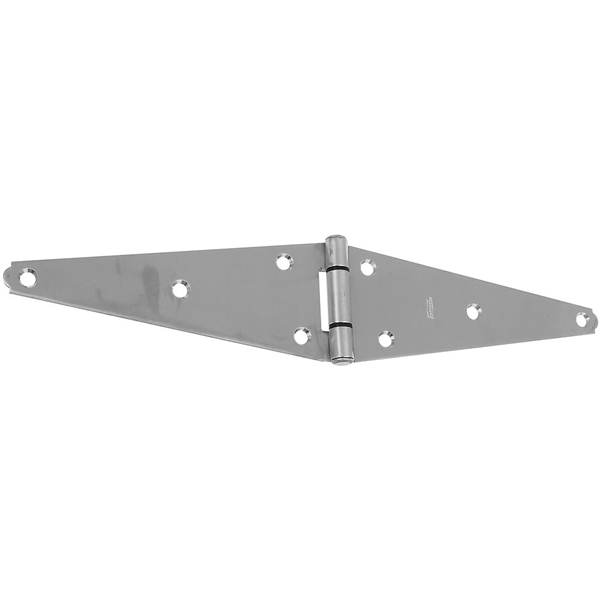 National Hardware N342-493