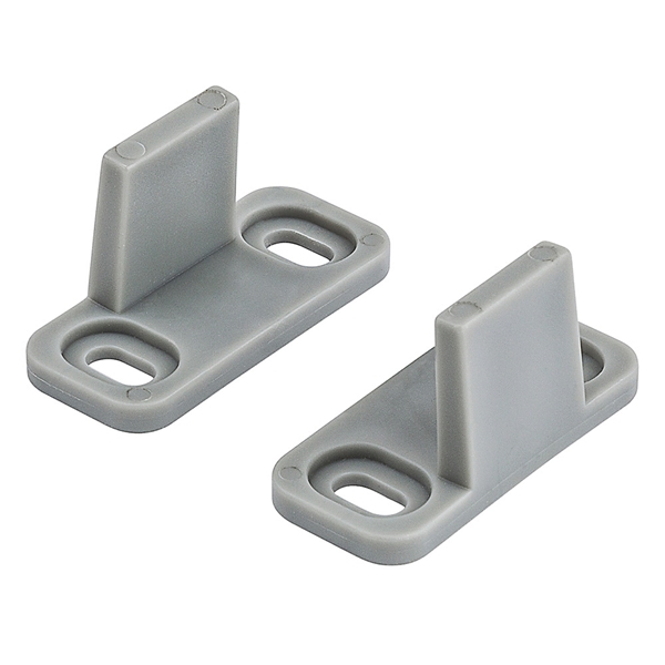 National Hardware N187-094